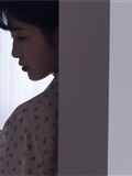 YITUYU艺图语 2025.03.10 归乡 小松麻奈(12)